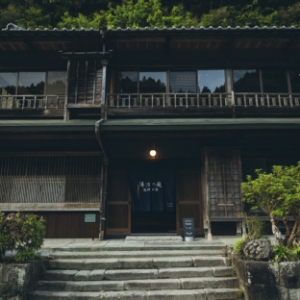 ギャラリー