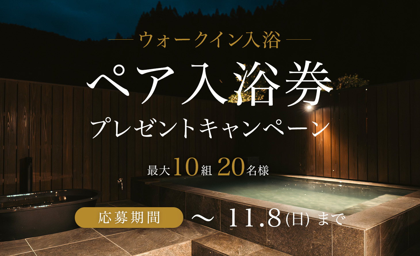 2610_campaign